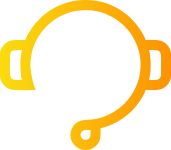 Live Chat bukumimpi4d